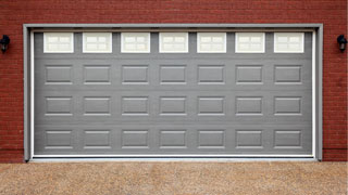 Garage Door Repair at River Terrace Estates, Florida